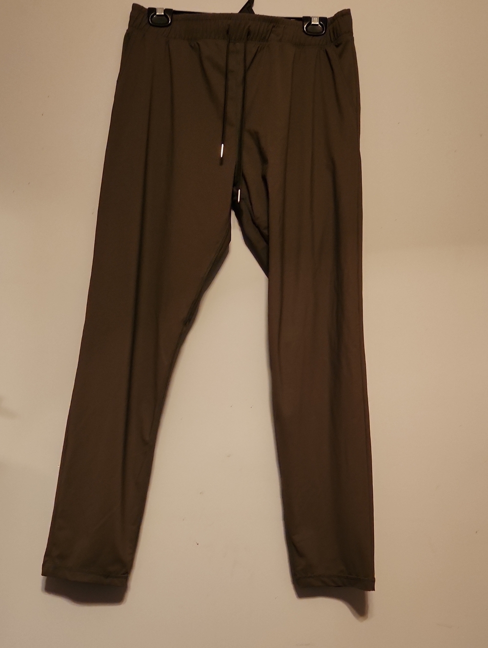 Zyia Athletic Pants
